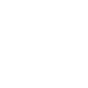 Ready Mix Concrete Kensington