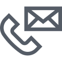  Contact Us in Kensington