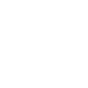 ready mix concrete Kensington