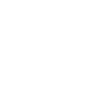 ready mix concrete Kensington