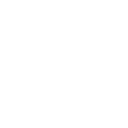 ready mix concrete Kensington