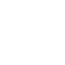  Contact Us in Kensington