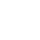 ready mix concrete Kensington