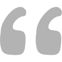 ready mix concrete Kensington client